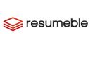 resumeble coupon|Resumeble Promo Codes